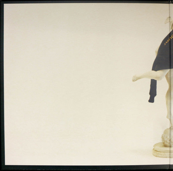 Jungle ~ Jungle (Vinyl) - Djungel & Jazz