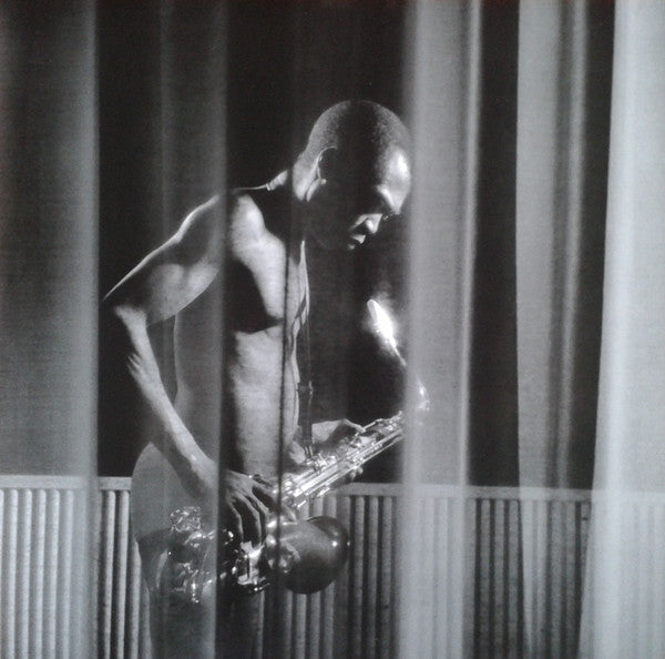 Fela Ransome-Kuti & The Africa '70 ~ Afrodisiac (Vinyl) - Djungel & Jazz