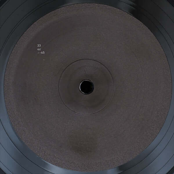 Aphex Twin ~ Computer Controlled Acoustic Instruments Pt2 (EP) (Vinyl) - Djungel & Jazz