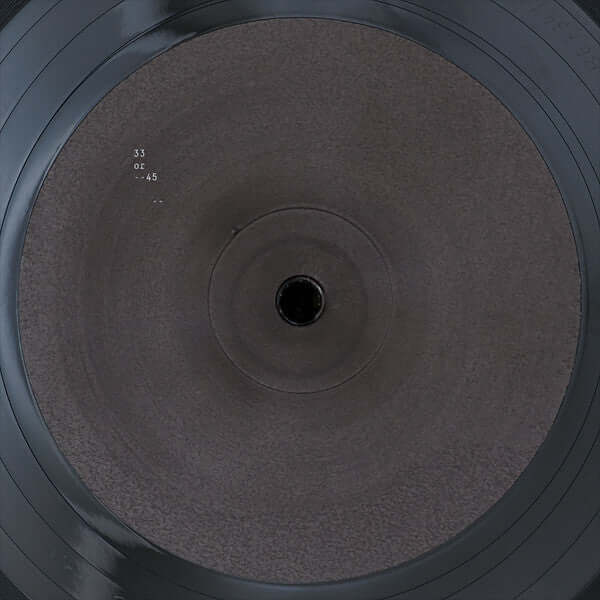 Aphex Twin ~ Computer Controlled Acoustic Instruments Pt2 (EP) (Vinyl) - Djungel & Jazz