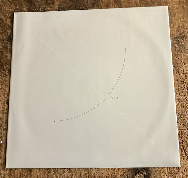 Mueller, Roedelius ~ Imagori (Vinyl) - Djungel & Jazz