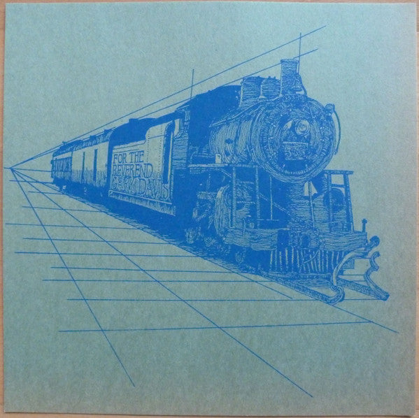Godspeed You Black Emperor! ~ F♯ A♯ ∞ (Vinyl) - Djungel & Jazz