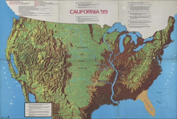 Jimmie Haskell ~ California '99 (Vinyl) - Djungel & Jazz