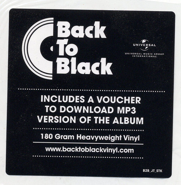 Sonic Youth ~ Rather Ripped (Vinyl) - Djungel & Jazz