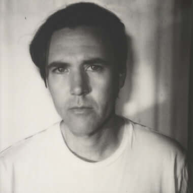 Cass McCombs ~ Mangy Love (Vinyl) - Djungel & Jazz