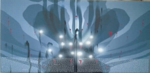 Beck ~ Sea Change (Vinyl) - Djungel & Jazz