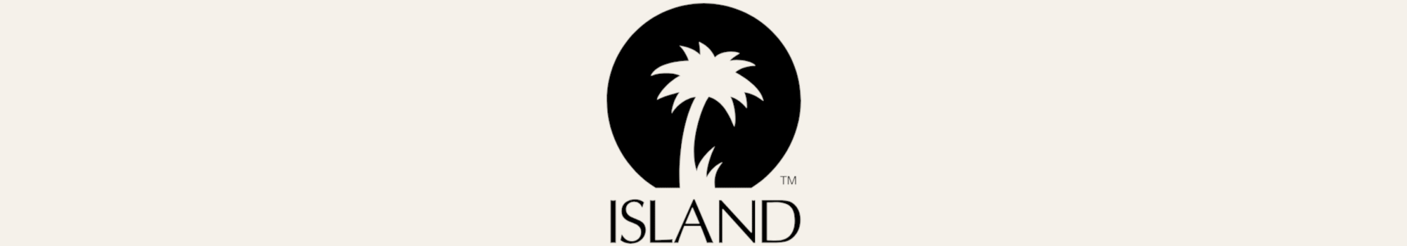 Island Records logotyp