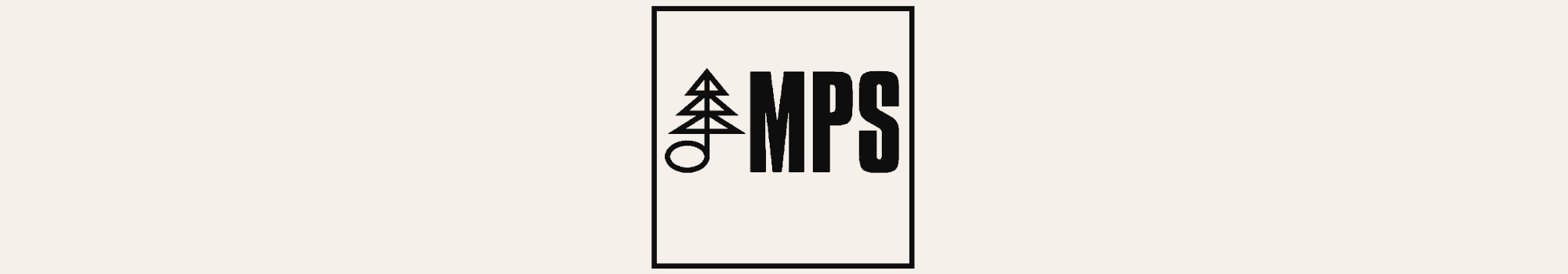 MPS Records