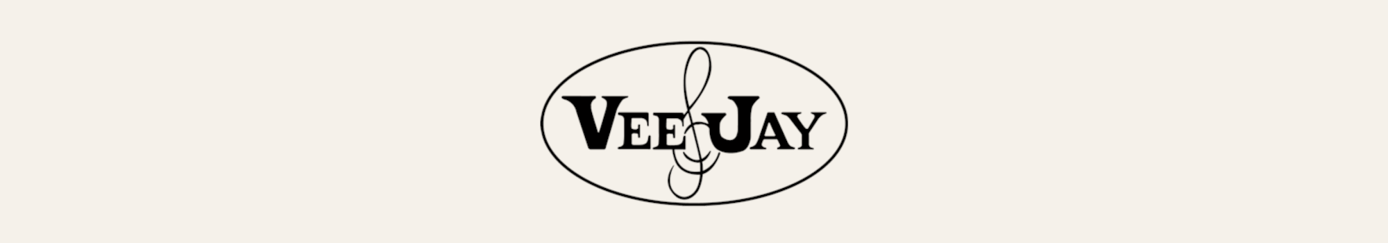 Vee Jay Records