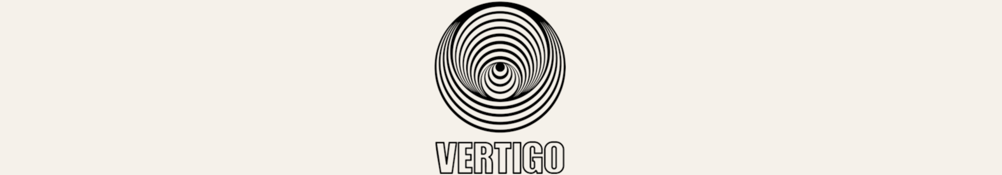 Vertigo Records logotyp