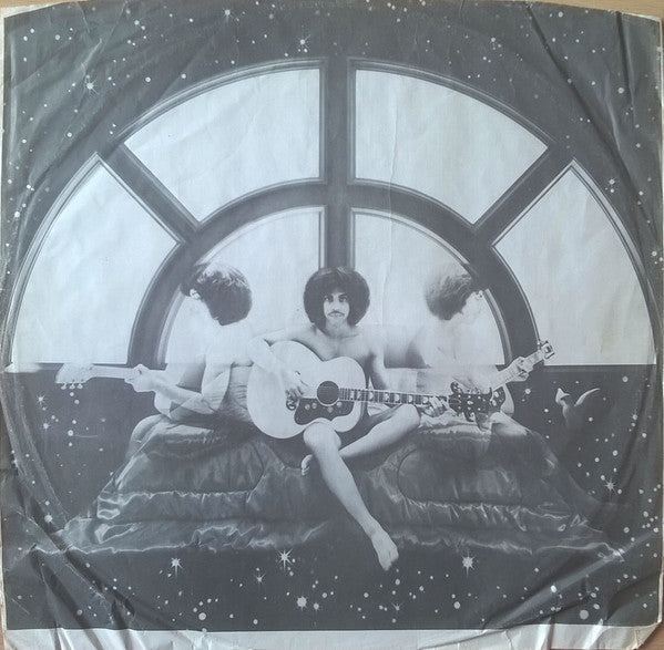 Prince ~ For You (Vinyl) - Djungel & Jazz