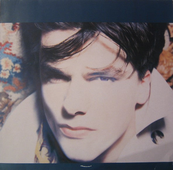 The Blow Monkeys ~ She Was Only A Grocer's Daughter (Vinyl) - Djungel & Jazz