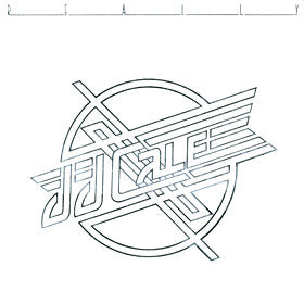 J.J. Cale ~ Really (Vinyl) - Djungel & Jazz