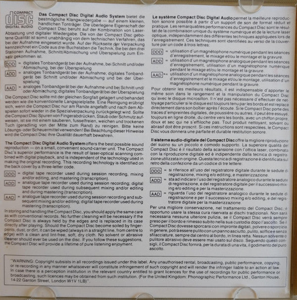 Cheb Kada ~ Melite (Vinyl) - Djungel & Jazz