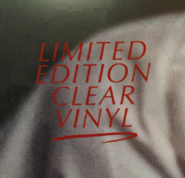 Perfume Genius : No Shape (2xLP, Album, Ltd, Cle)