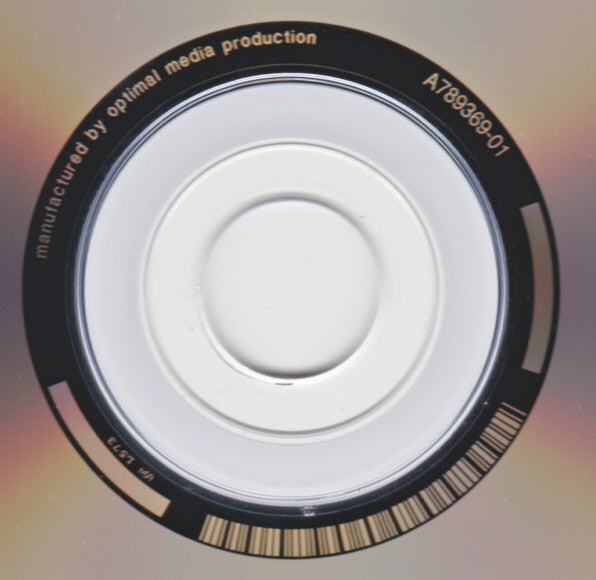 Turbonegro ~ Retox (Vinyl) - Djungel & Jazz