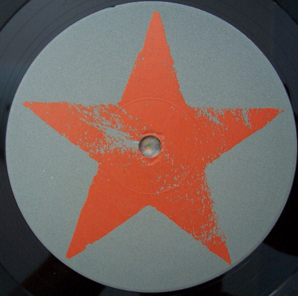 Zzzang Tumb ~ Zzzang Tumb (Vinyl) - Djungel & Jazz