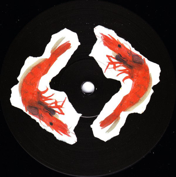 Faust  ~ Od Serca Do Duszy (Vinyl) - Djungel & Jazz
