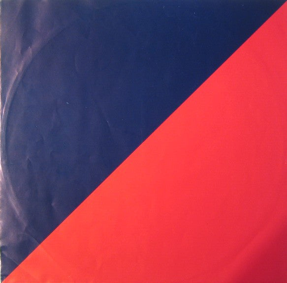 Lustans Lakejer ~ En Plats I Solen (Vinyl) - Djungel & Jazz