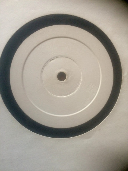 Pablo Moses : Proverbs Extractions / Music Is My Desire (10", W/Lbl)