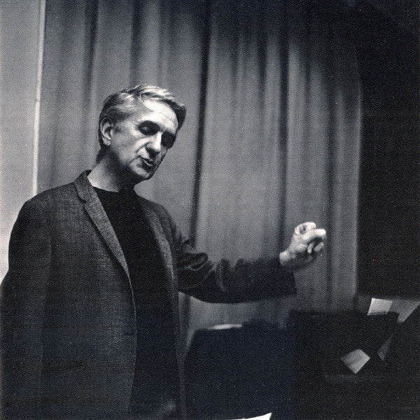 The Gil Evans Orchestra ~ Out Of The Cool (Vinyl) - Djungel & Jazz