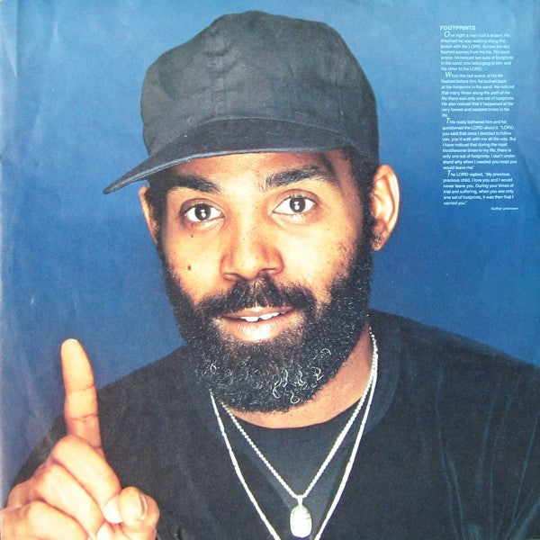 Maze Featuring Frankie Beverly ~ We Are One (Vinyl) - Djungel & Jazz