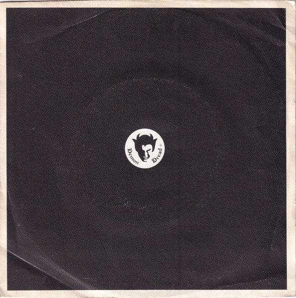 Ludwig Wisch ~ Dr. Neville (Vinyl) - Djungel & Jazz