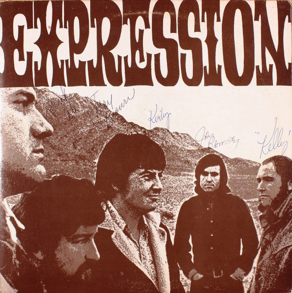 Expression (10) : Expression (LP)