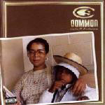 Common : One Day It'll All Make Sense (2xLP, Album, RE)