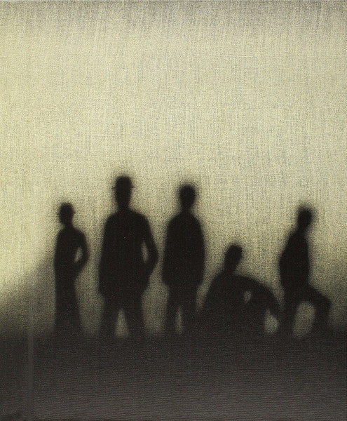 The Band : A Musical History (5xCD, Comp, RM + DVD-V + Box, Comp)