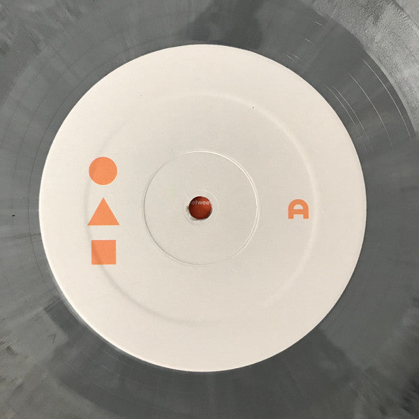 Preoccupations ~ New Material (Vinyl) - Djungel & Jazz