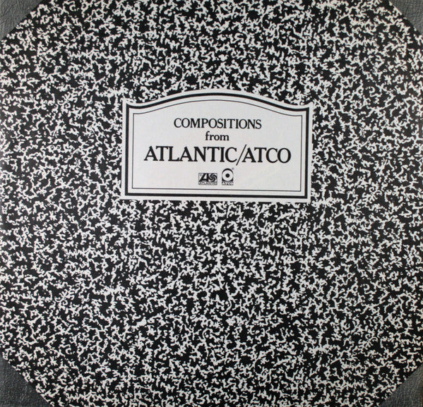 The Billy Cobham / George Duke Band ~ "Live" On Tour In Europe (Vinyl) - Djungel & Jazz