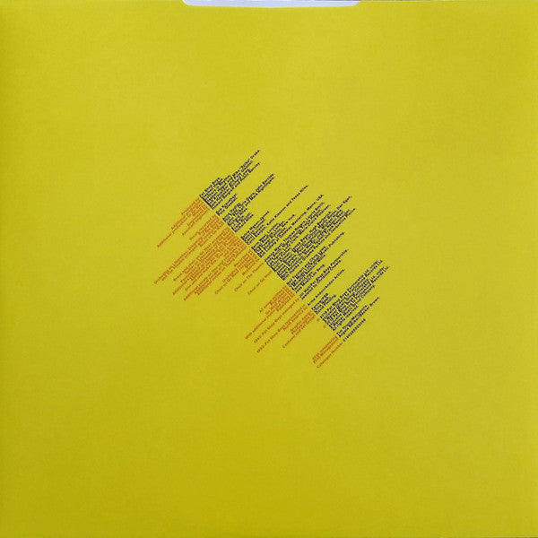 Pet Shop Boys ~ Very (Vinyl) - Djungel & Jazz