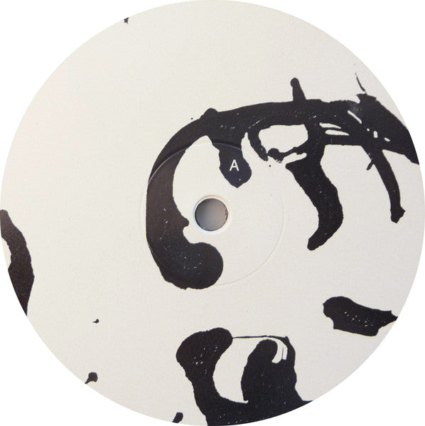 Szun Waves ~ New Hymn To Freedom (Vinyl) - Djungel & Jazz