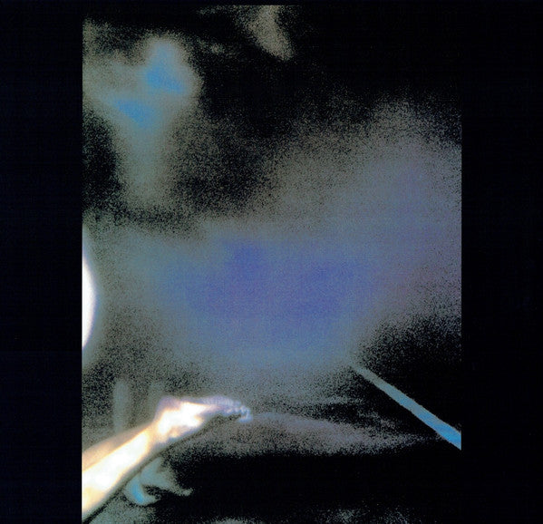 Siouxsie And The Banshees* : The Scream (LP, Album, RE, RM, 180)