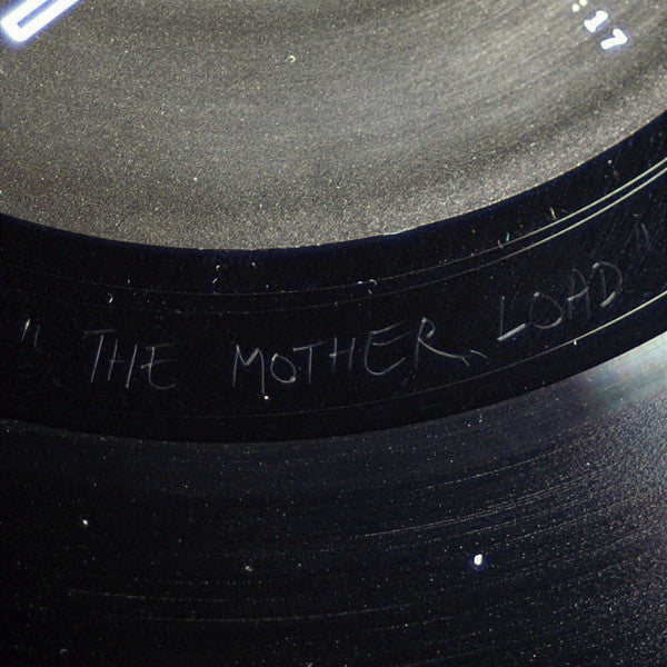 Beck ~ Mellow Gold (Vinyl) - Djungel & Jazz