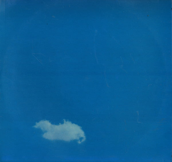 The Plastic Ono Band ~ Live Peace In Toronto 1969 (Vinyl) - Djungel & Jazz