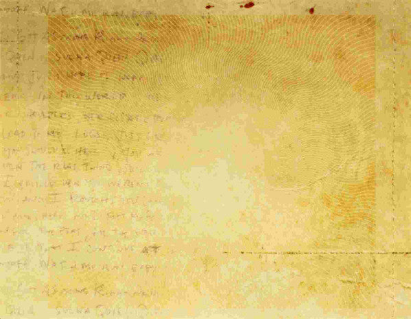 Jeff Buckley ~ So Real: Songs From Jeff Buckley (Vinyl) - Djungel & Jazz