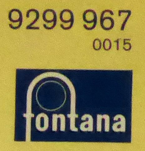 Bob Marley & The Wailers ~ Rasta Revolution (Vinyl) - Djungel & Jazz