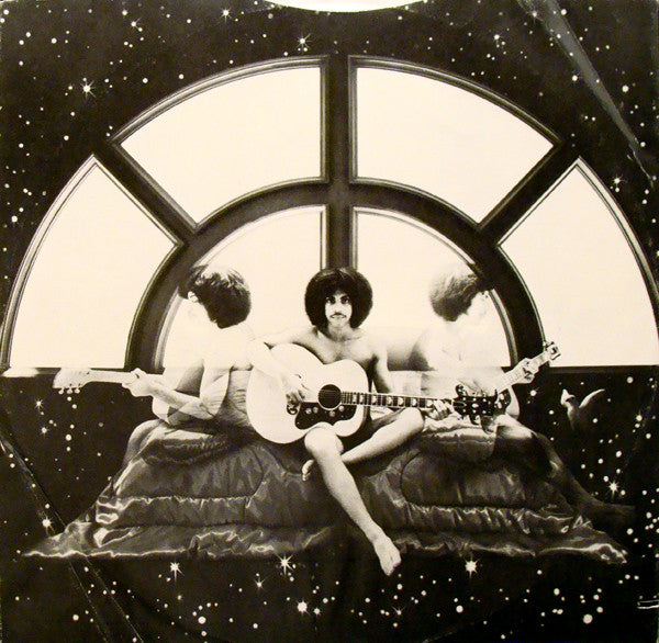 Prince : For You (LP, Album, Win)