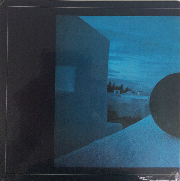Hubert Laws : Afro-Classic (LP, Album)