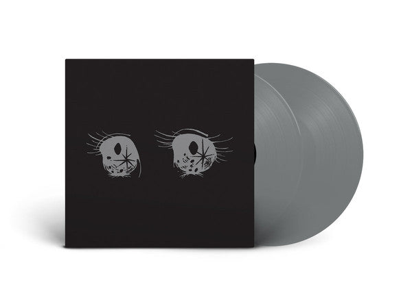 Bardo Pond ~ Bardo Pond (Vinyl) - Djungel & Jazz