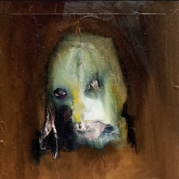 Black To Comm ~ Seven Horses For Seven Kings (Vinyl) - Djungel & Jazz