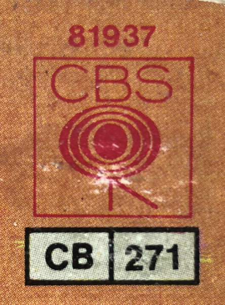 Peter Tosh ~ Equal Rights (Vinyl) - Djungel & Jazz