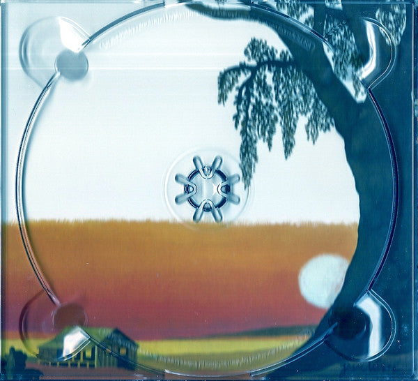 Professor Longhair ~ Rock 'N' Roll Gumbo (Vinyl) - Djungel & Jazz