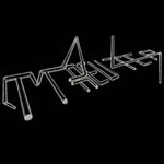 TT-Reuter ~ Sång Dans Sex (Vinyl) - Djungel & Jazz