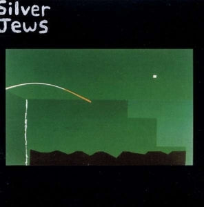 Silver Jews ~ Natural Bridge (Vinyl) - Djungel & Jazz