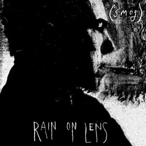 Smog ~ Rain On Lens (Vinyl) - Djungel & Jazz