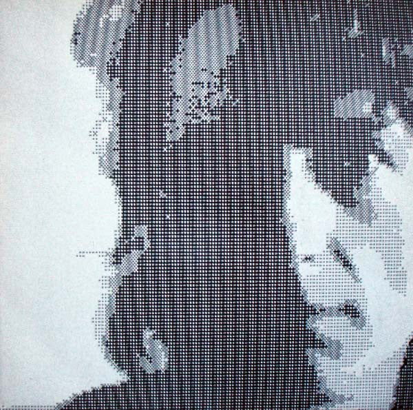 Peter Hammill ~ Skin (Vinyl) - Djungel & Jazz