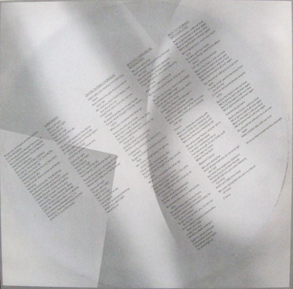 The Reddings ~ Back To Basics (Vinyl) - Djungel & Jazz